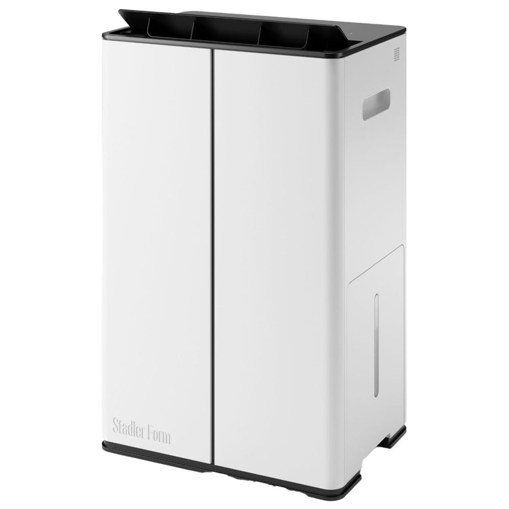 Stadler Form Swiss Design Dehumidifier - Lukas