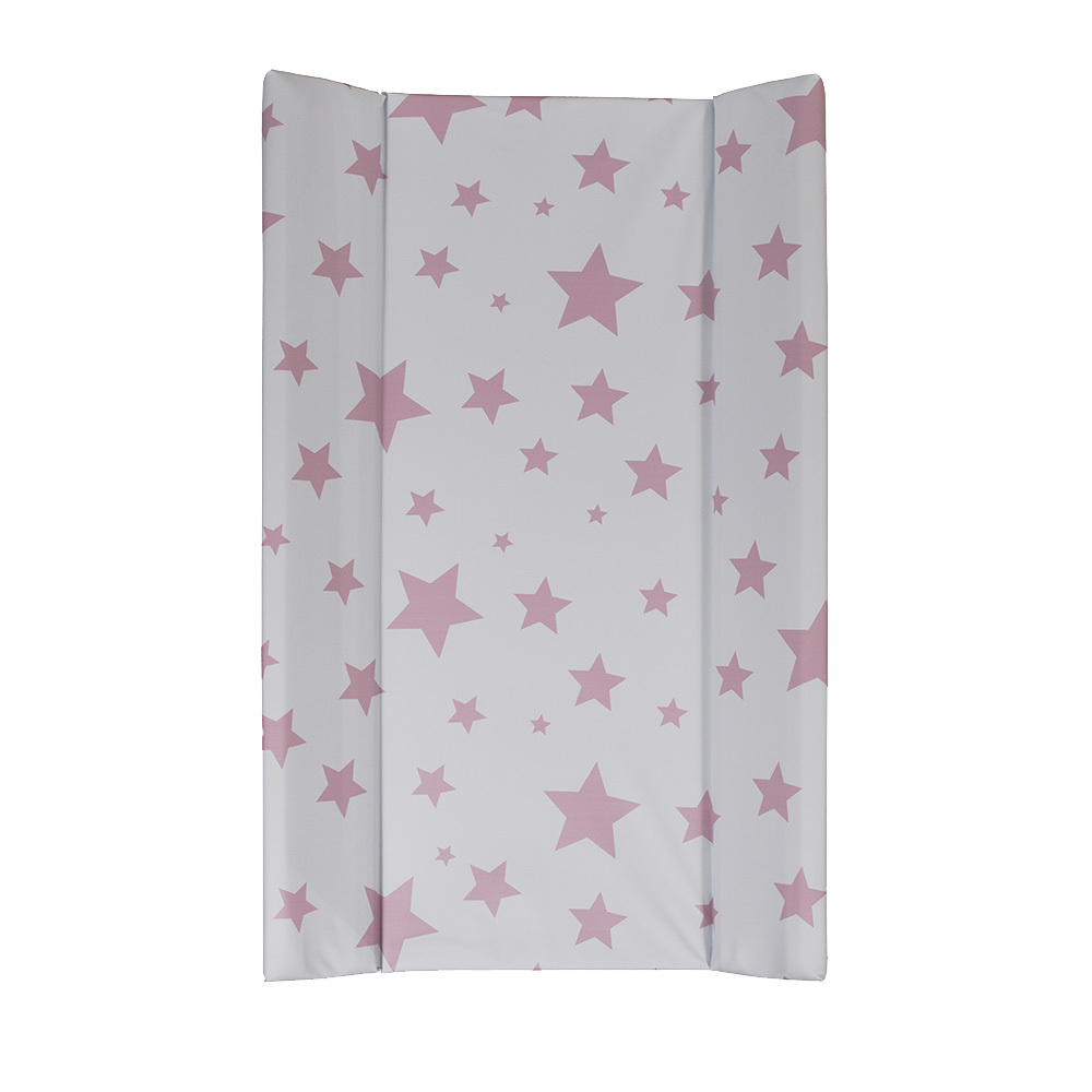 Plastimyr - Rigid Changing Mat - Estr Rosas