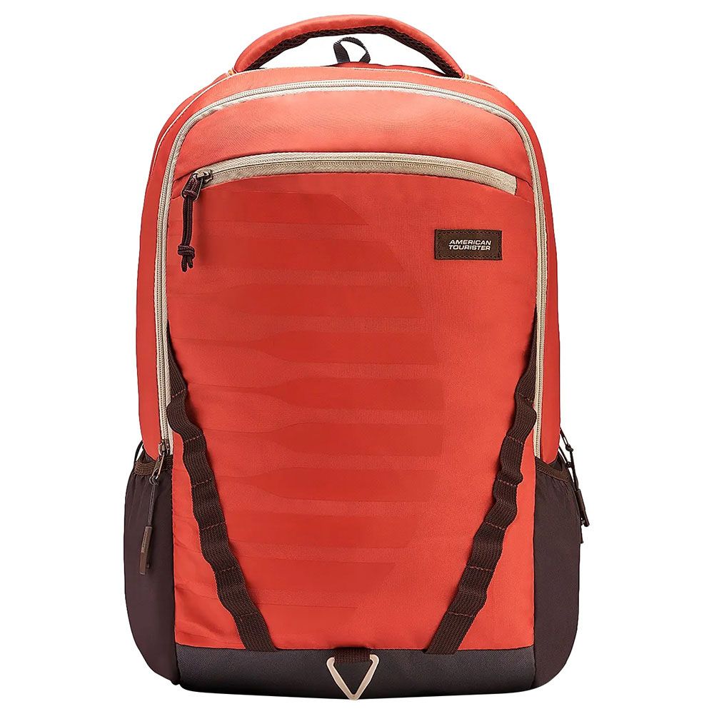 backpack or crossbody for travel Essential | USA Made | WaterField Designs Medium - Fits 11'' iPad Rains 14010 waterproof puffer Size:Airpod Pro | Airpod Pro 2 [color:rainbow]color_family:rainbow--7994040254721 whether youre cycling through