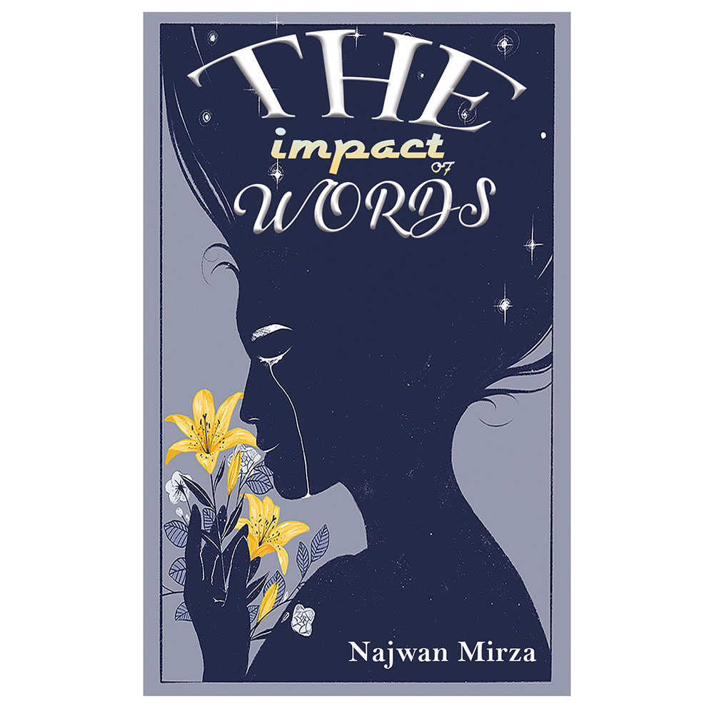 تأثير الكلمات