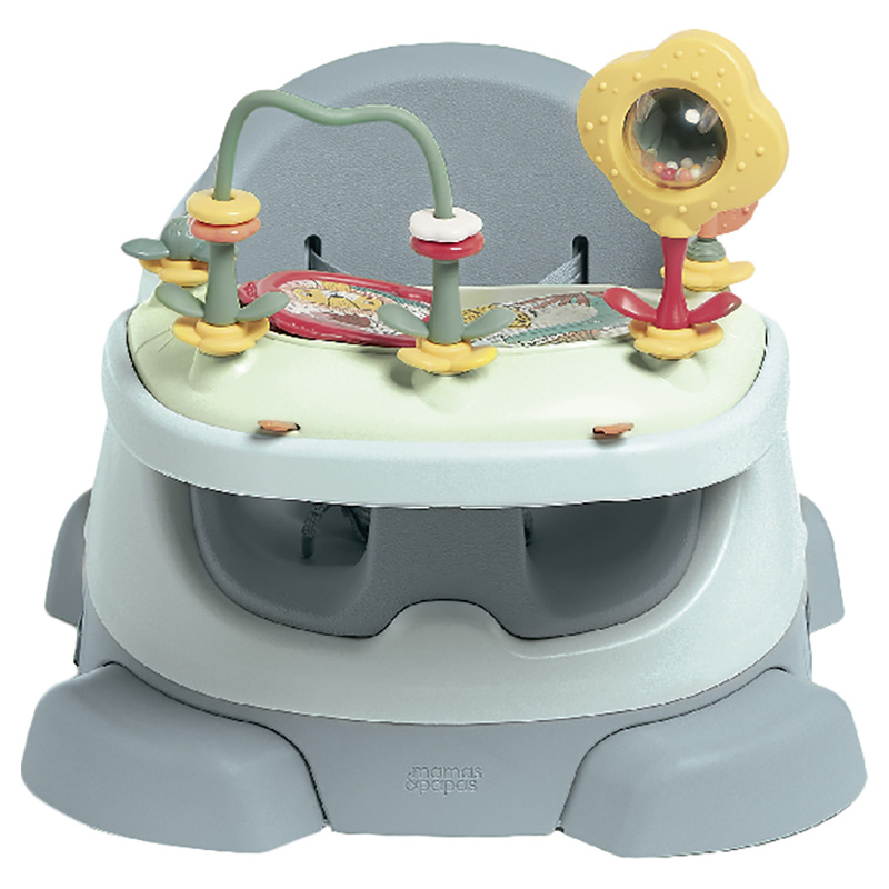 Mamas and papas 3 stage booster seat shop