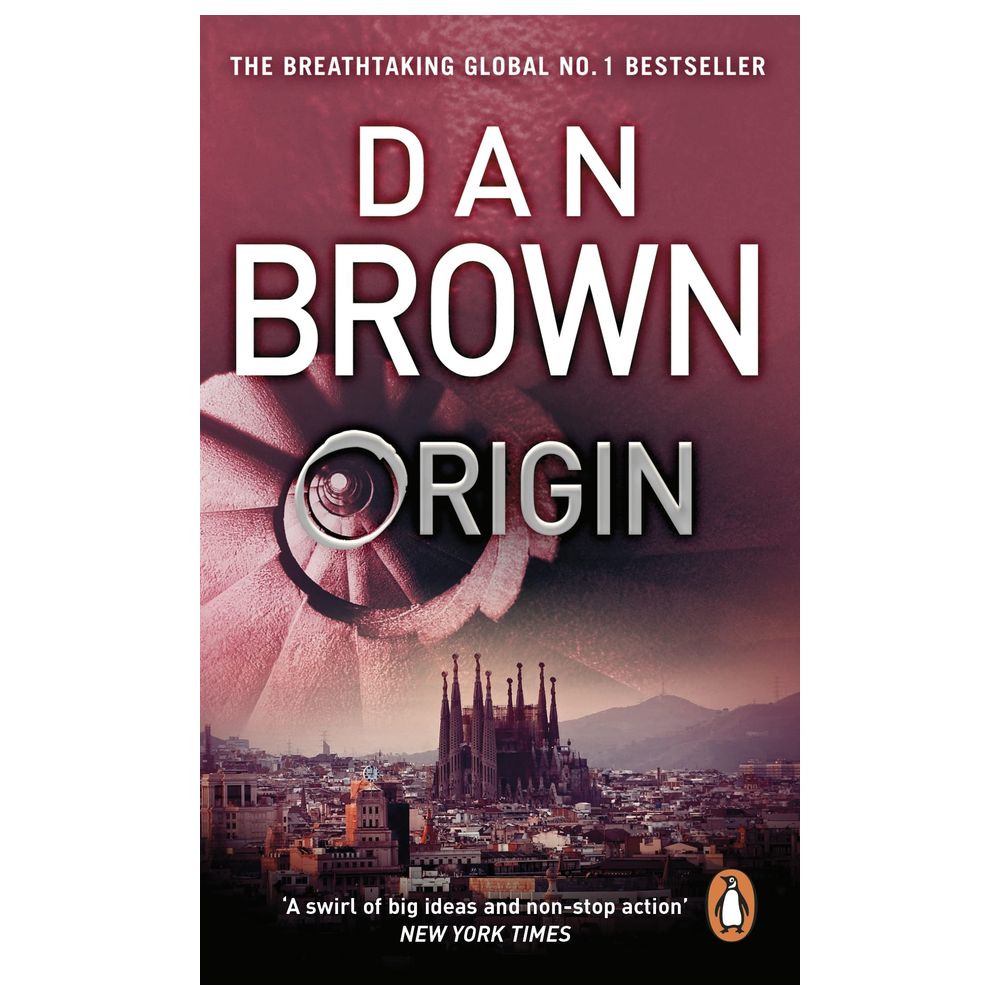 Origin