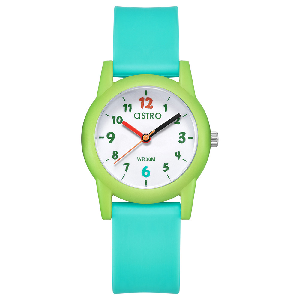 Pc21 watch 2025