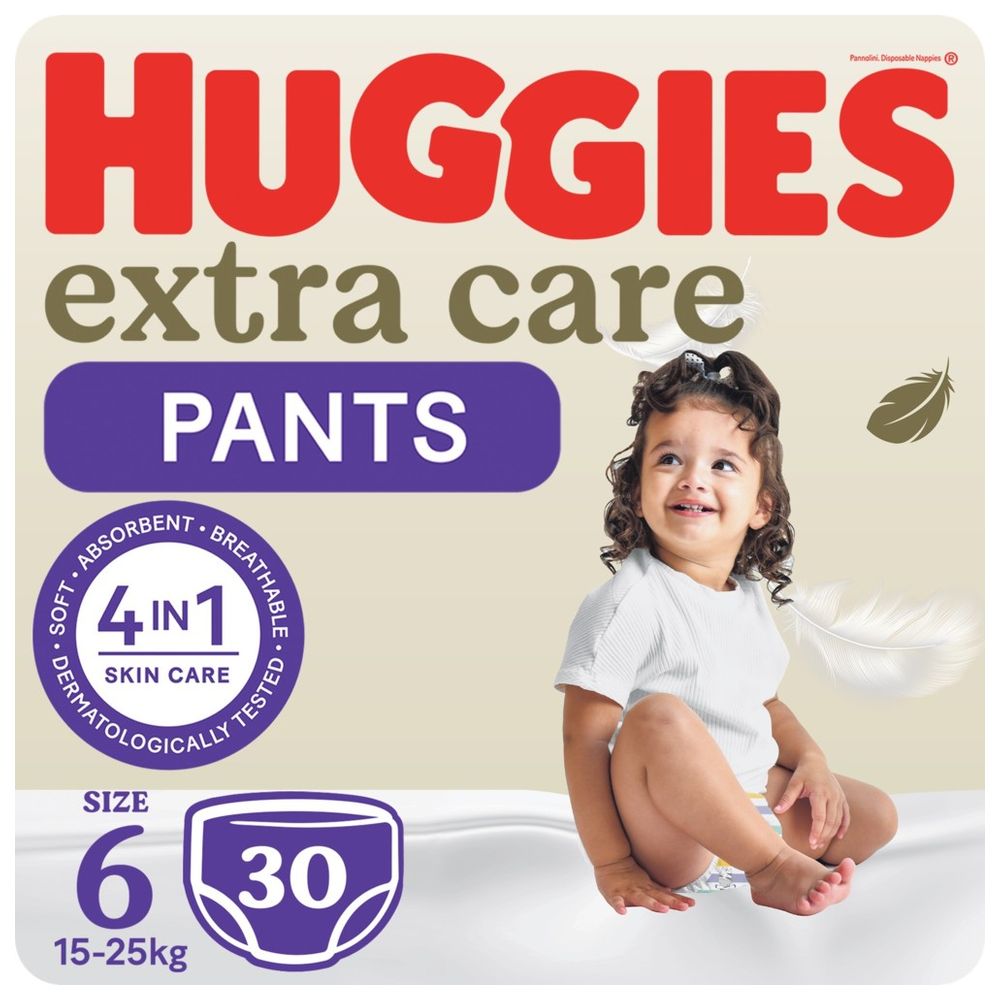 Huggies Dry Pants Huggies Diapers Small Flipkart Shop Huggies