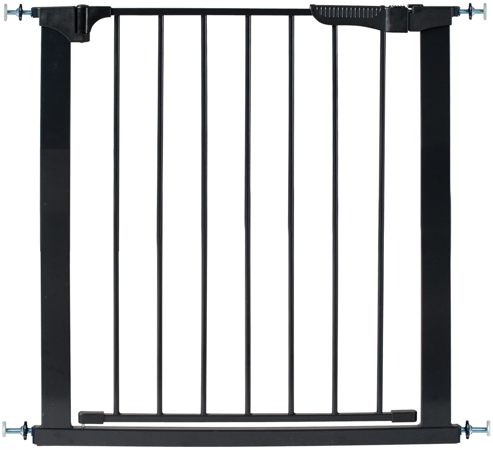 Summer infant indoor outdoor gate cheap