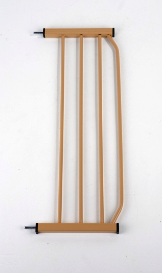 Cardinal Gates 10" Extension Beige