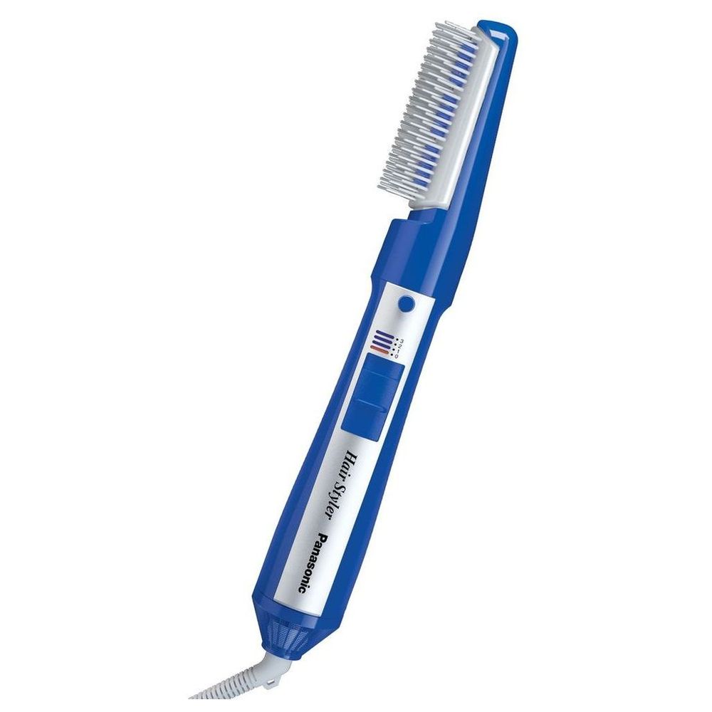 باناسونيك - فرشاة تصفيف الشعر