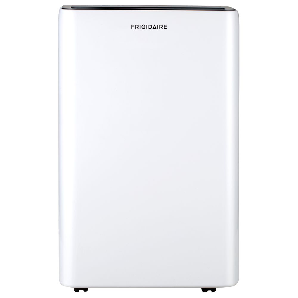 Frigidaire FD302E Dehumidifier - White - 500 W