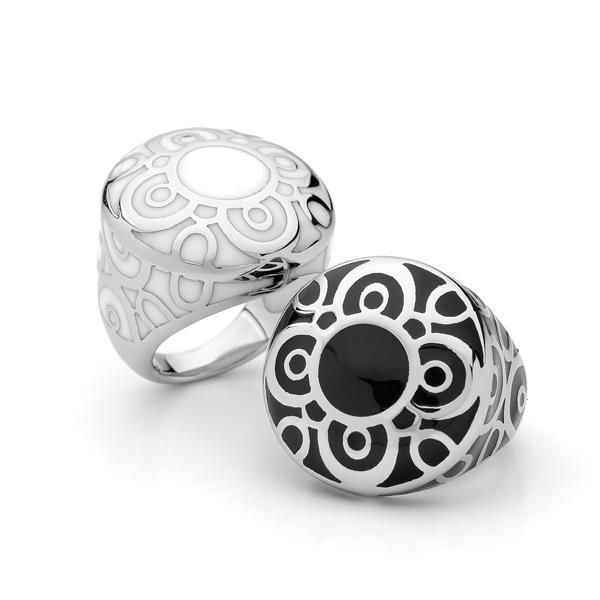 Primrose ring by Pastiche Primrose ring by Pastiche