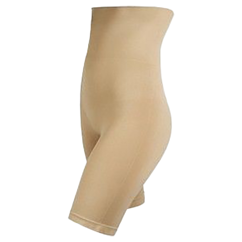 Lytess - Slimming Shorty - Corrective - Flesh