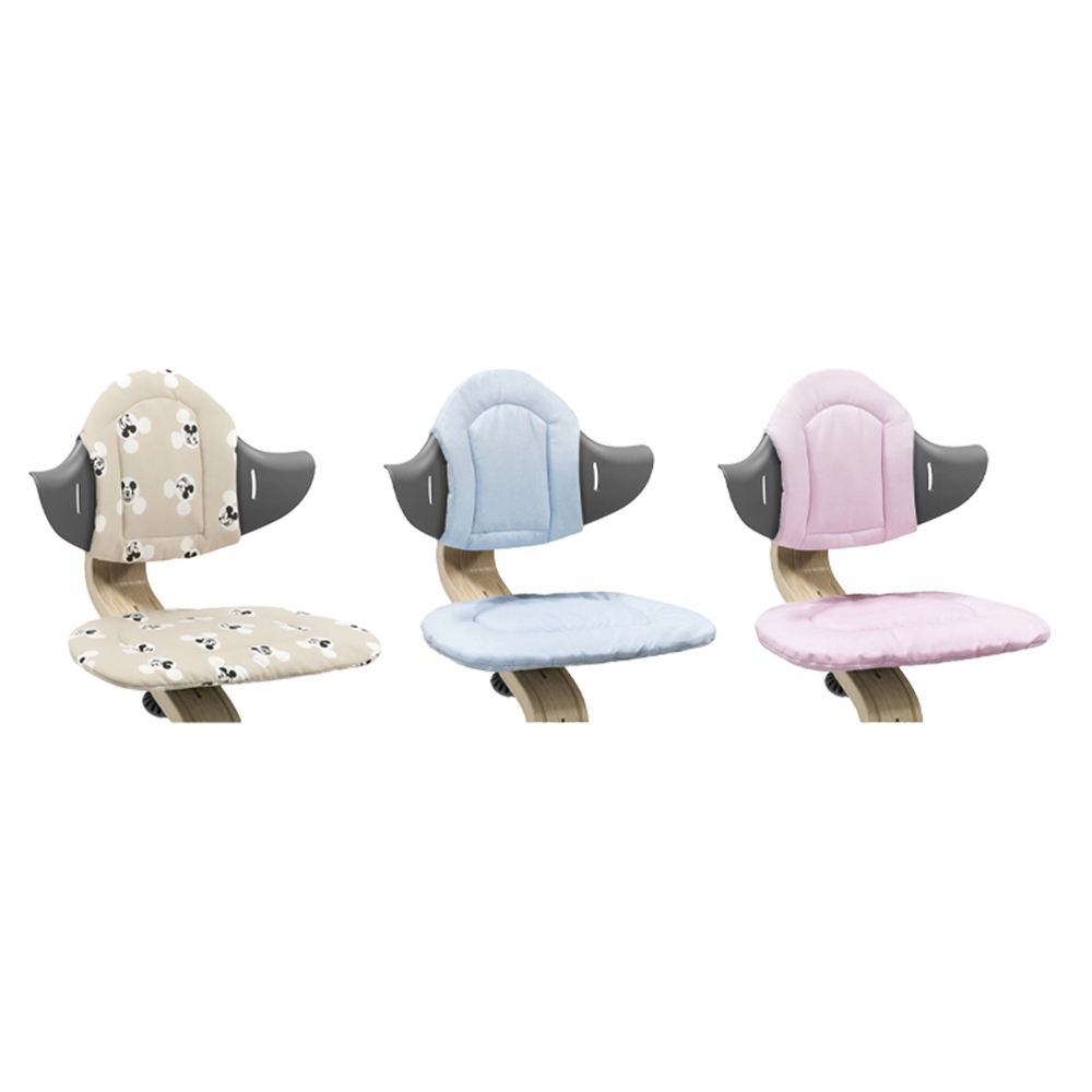 Stokke - Nomi Cushion Only