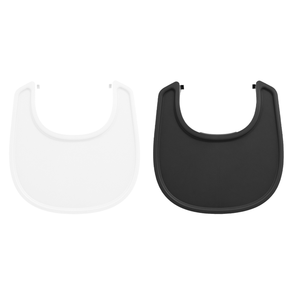Stokke - Nomi Tray Only