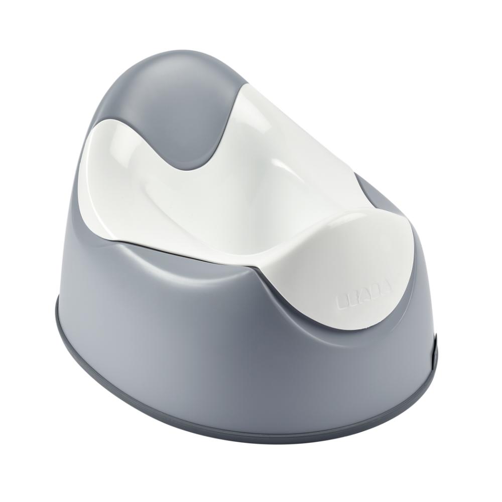 Beaba - Training Potty - Light Mist