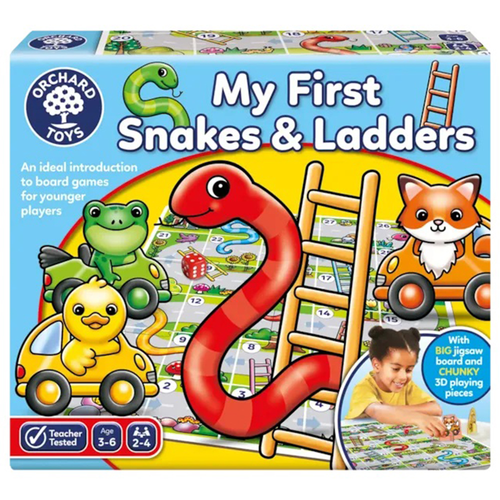Plan Toys Creative Peg Board Buy at Best Price from Mumzworld