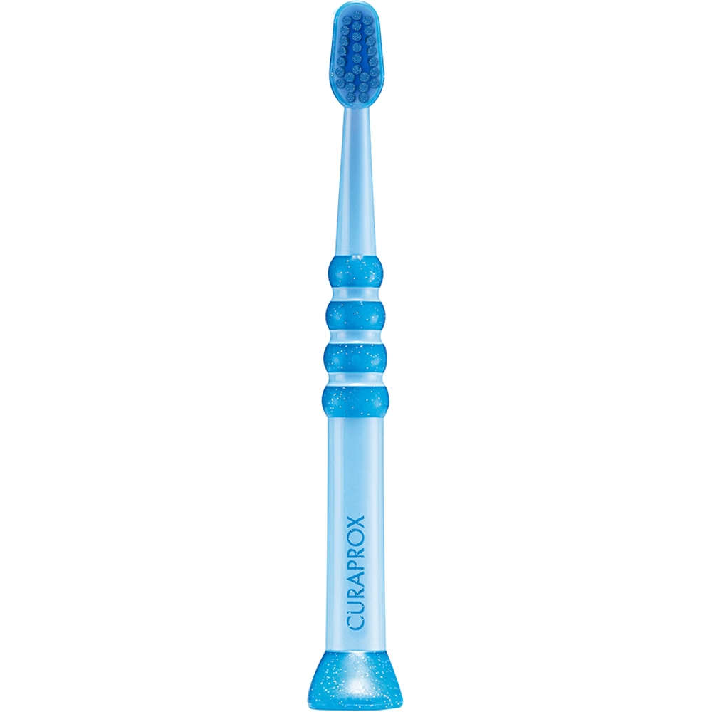 Curaprox - Baby Soft Toothbrush