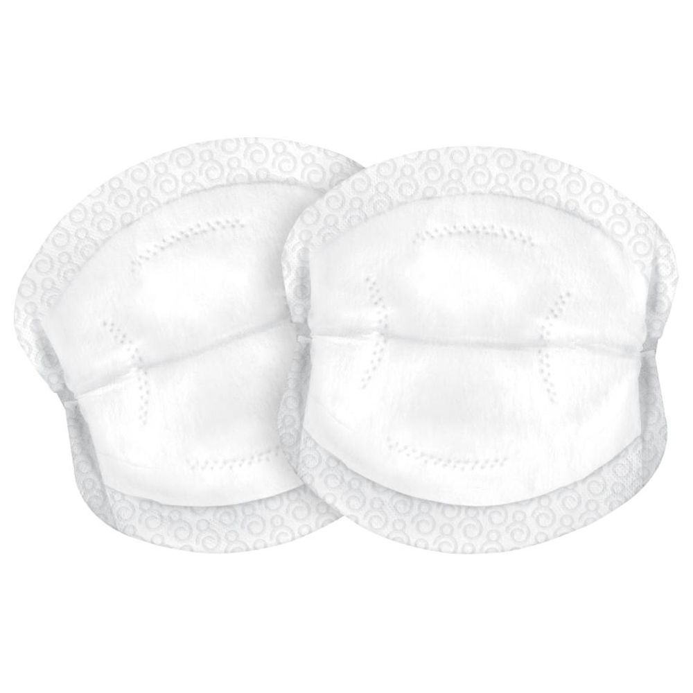 Dr. Brown's - Disposable Breast Pad - 60 Pc Set