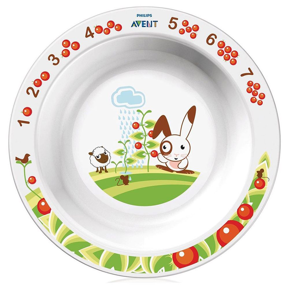 Philips Avent - Big Bowl