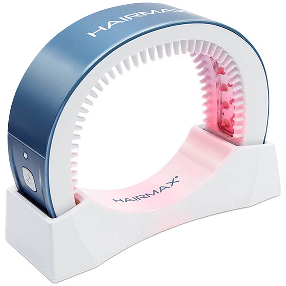 Hairmax - Laser Hair Band 41