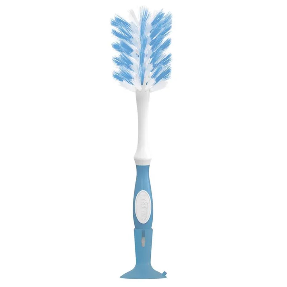Dr. Brown's - Deluxe Bottle Brush