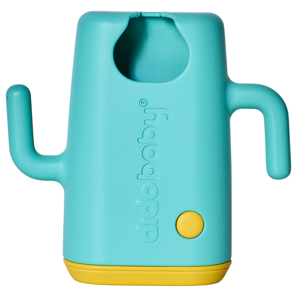 Didobaby Didopoucher Holder - Turquoise