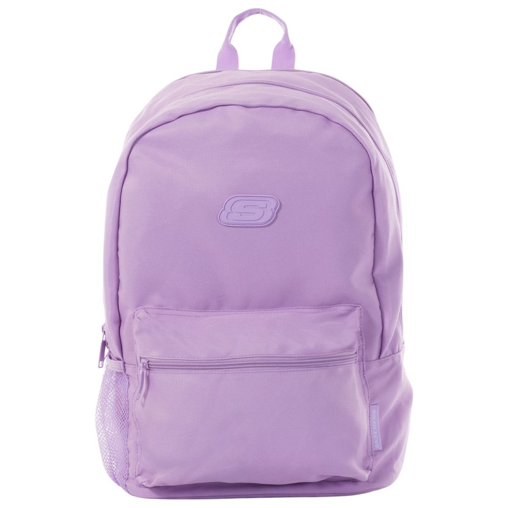 Skechers backpack sale