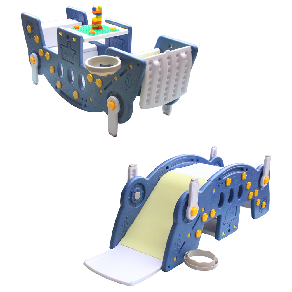 知育玩具 Benesse WORLD WIDE KIDS Benesseベネッセ英語教材ワールドワイドキッズ(Worldwide Kids