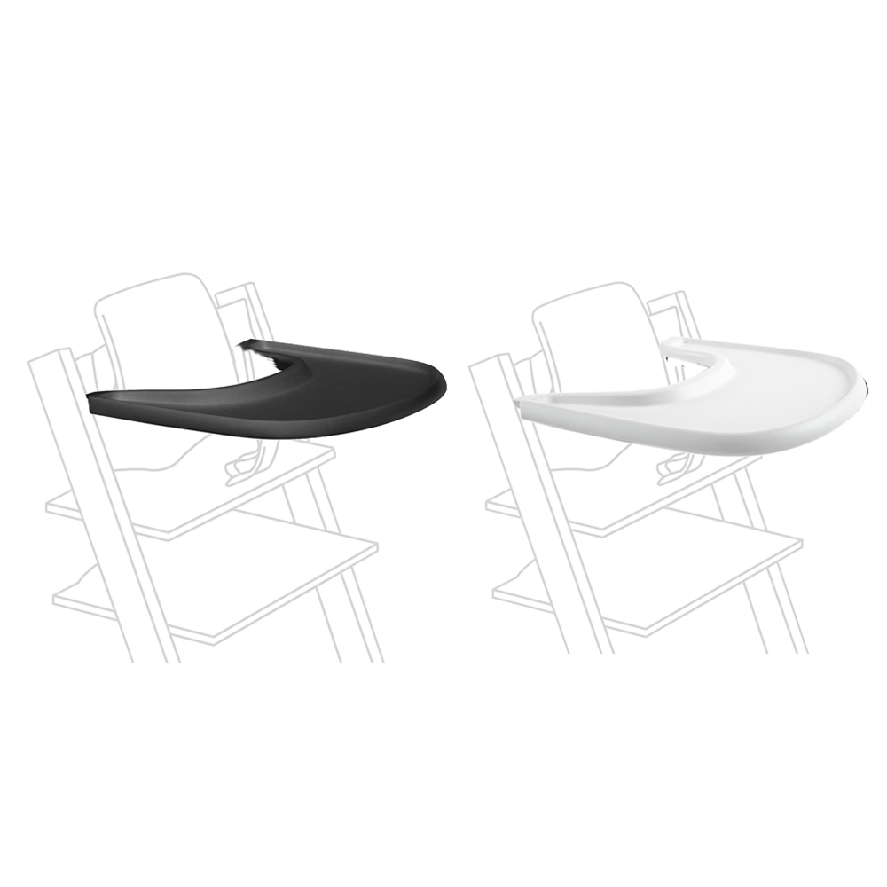 Stokke - Baby Food Tray
