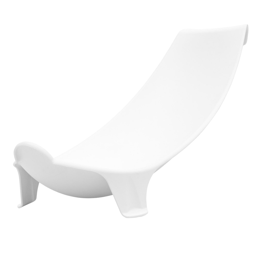 Stokke - Flexibath Newborn Support