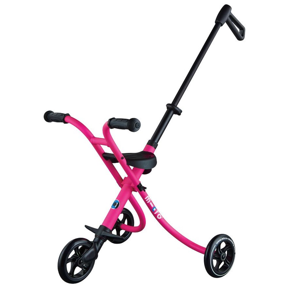 Micro trike xl hotsell