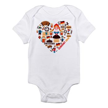 ورلد كاب ستور تبان بربتوز قلب