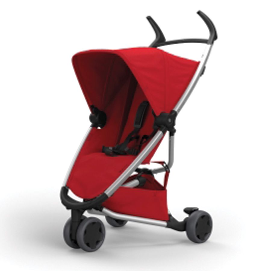 Baby Stroller Quinny Models Quinny Moodd Stroller Quinny Review