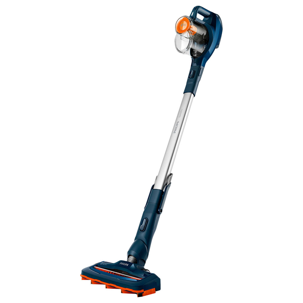 Jashen V16 Cordless Stick Vacuum Cleaner 350W Buy at Best Price from Mumzworld