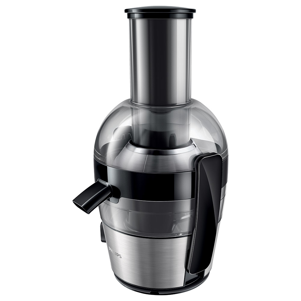 Philips Viva Collection Juicer 700W HR1863