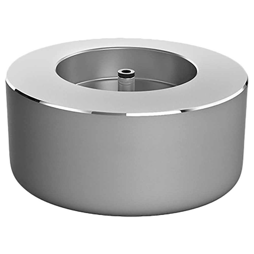 هايبرايس - حامل شاحن وعرض هايبر فولت