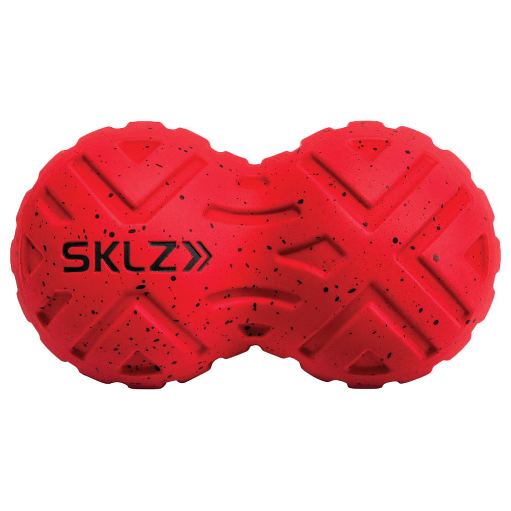 SKLZ - Universal Massage Roller