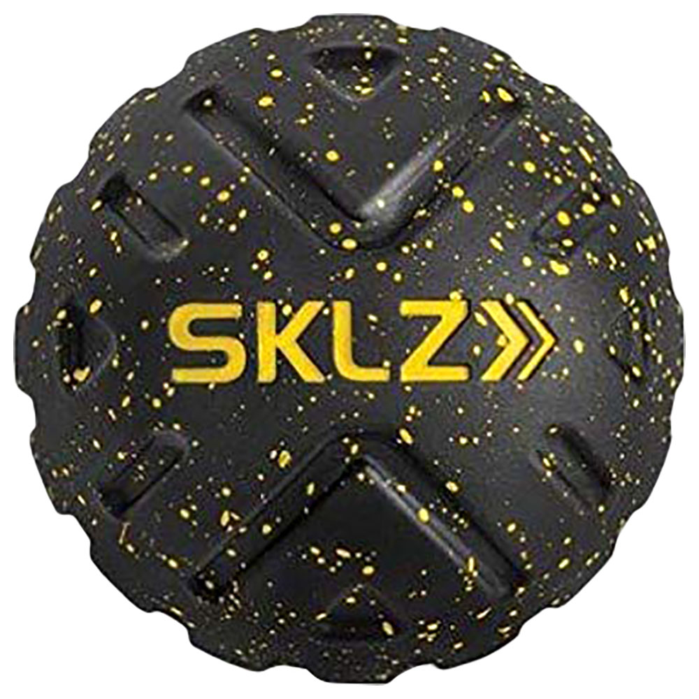 SKLZ - Targeted Massage Ball