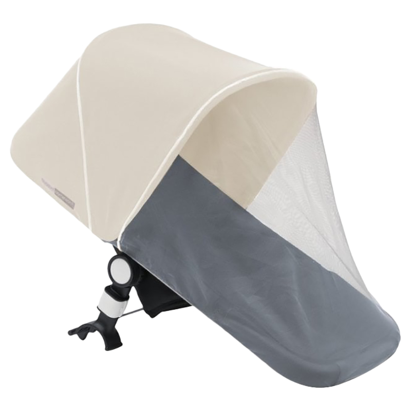 بوغابو- ناموسية لعربية الأطفال فوكس كاميليون دونكي بافلو