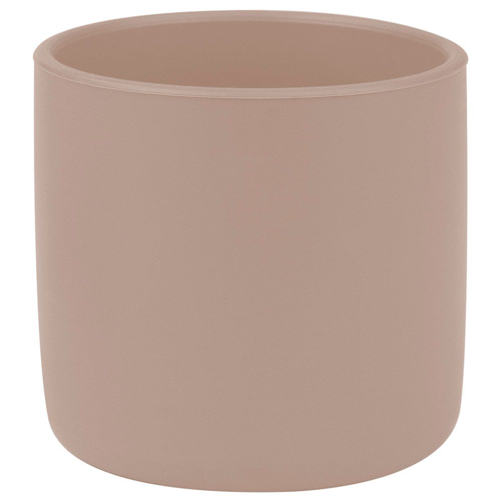 Mini Cup - Bubble Beige Mini Cup - Bubble Beige