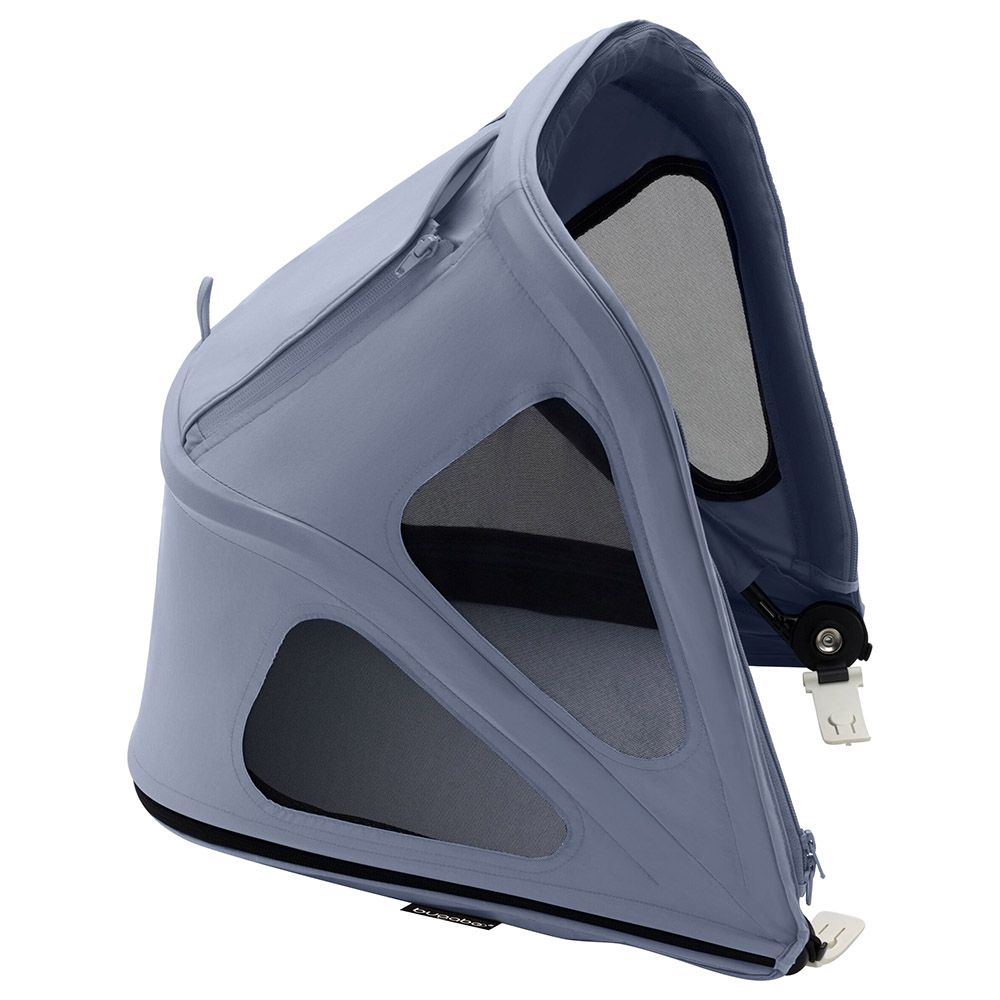 maxi cosi iora beyond grey Maxi-Cosi Air Co Sleeper – Qatar Moms Rod Length:11ft 2in Daypack Rei Osprey Daylite luggage-locks our new premium