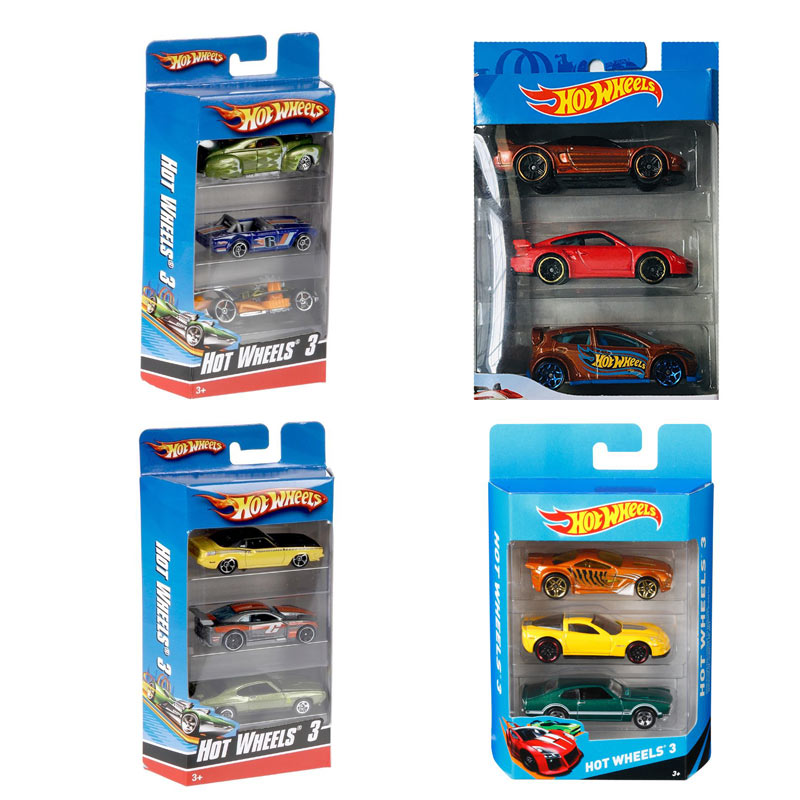 Hot Wheels Speed Winders Torque Twister Blue Buy at Best Price from Mumzworld