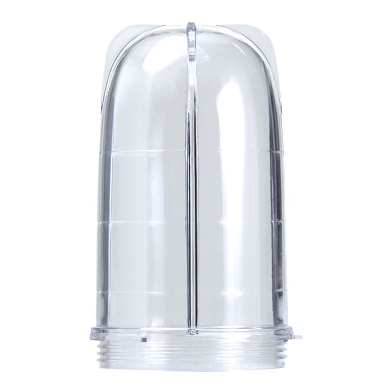 Magic Bullet Tritan Tall Cup