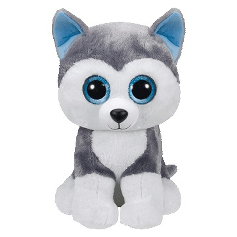 تاي - بيني بوز - كلب - كبير - 16.5 بوصة