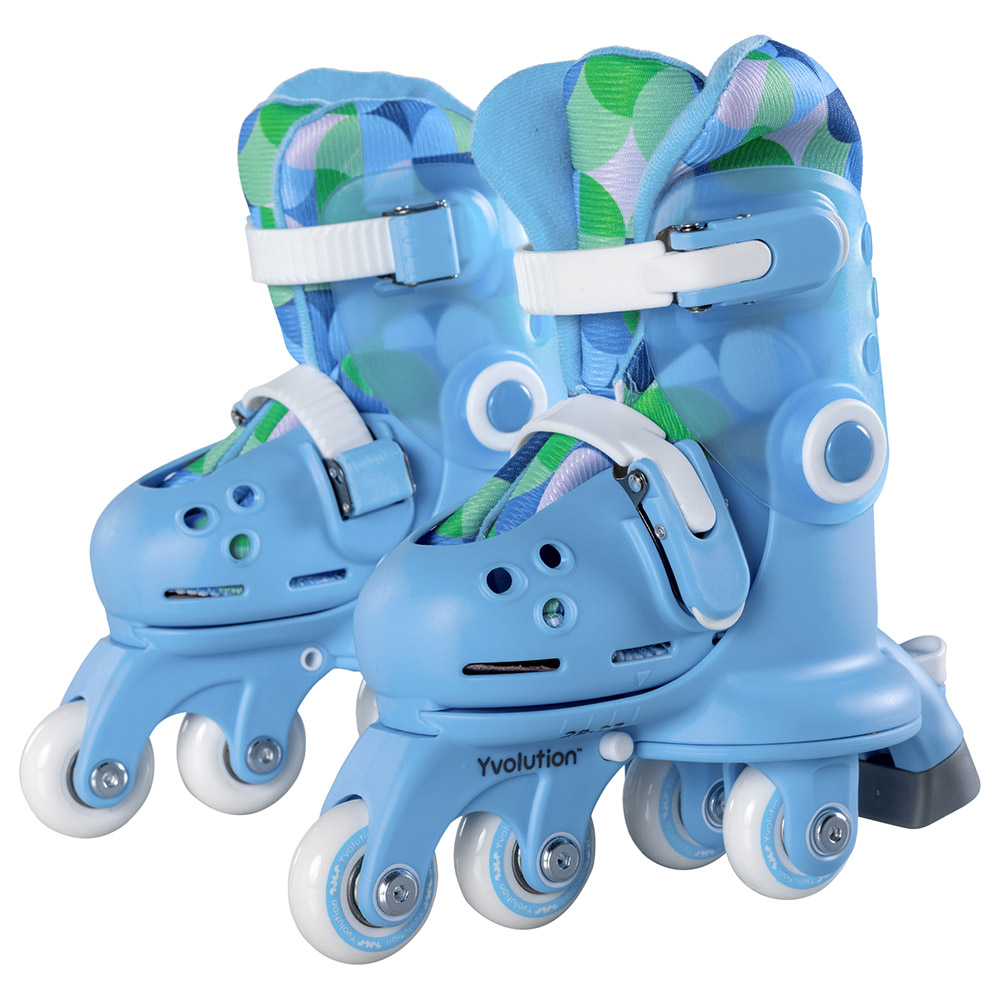 Buy skating shoes online clearance