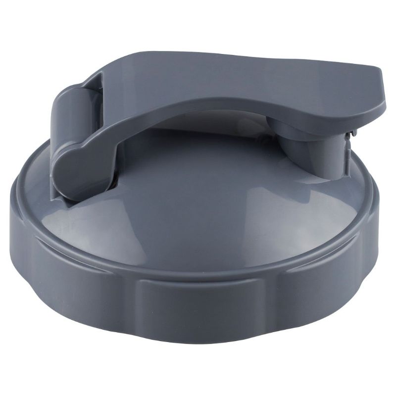 Magic Bullet Flip Top To-Go Lid
