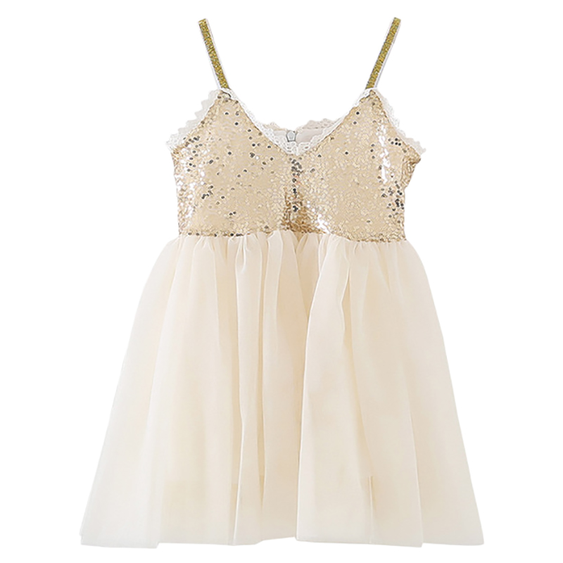 Sugar Rush Baby Girls Party Dresses Purple Buy at Best Price from Mumzworld