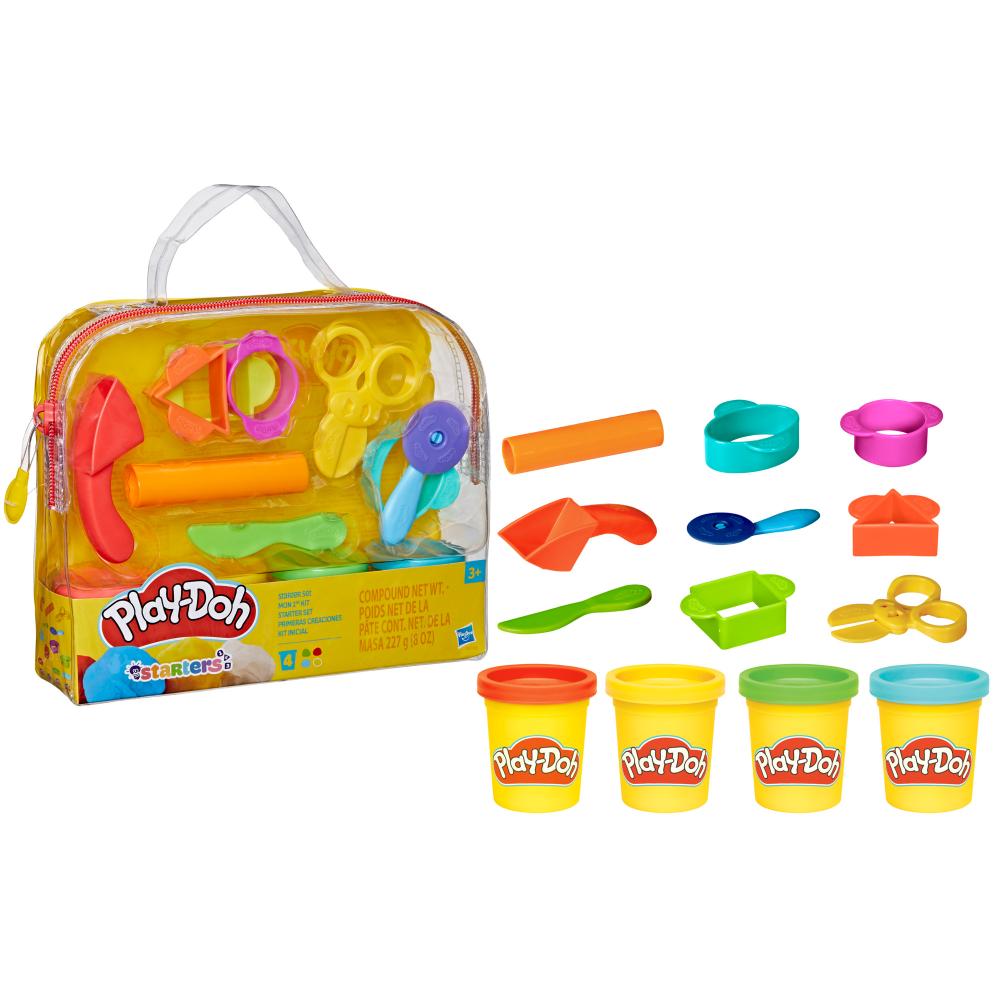 PlayDoh Dino Tools Buy at Best Price from Mumzworld