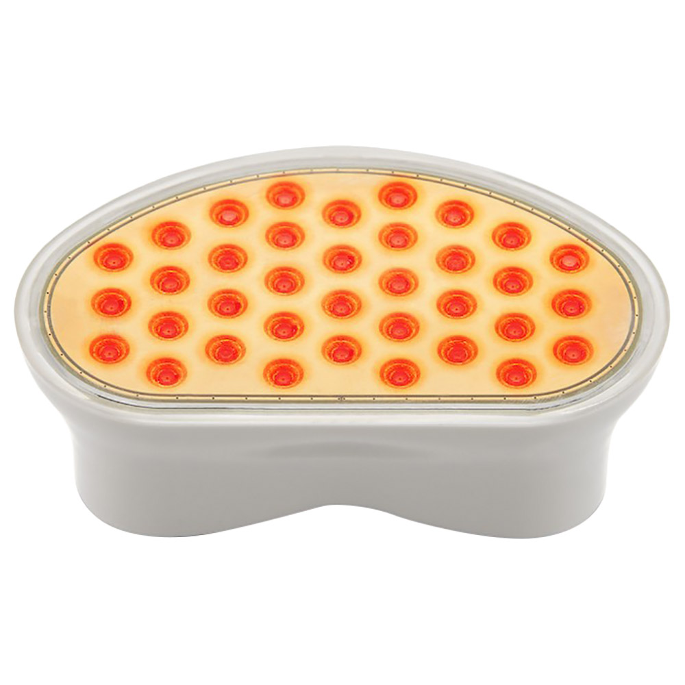 NUFACE - Trinity Wrinkle Reducer Attachment - White