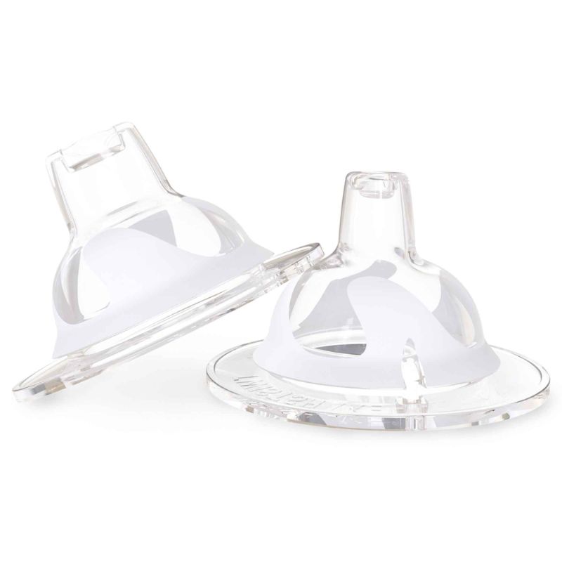 Twistshake - Spout Teat - 4+m