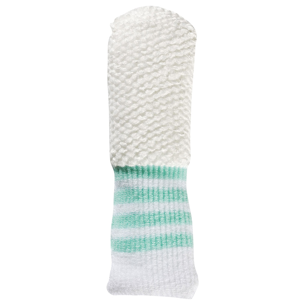 Nip - Mouth Cleaning Finger Mitt
