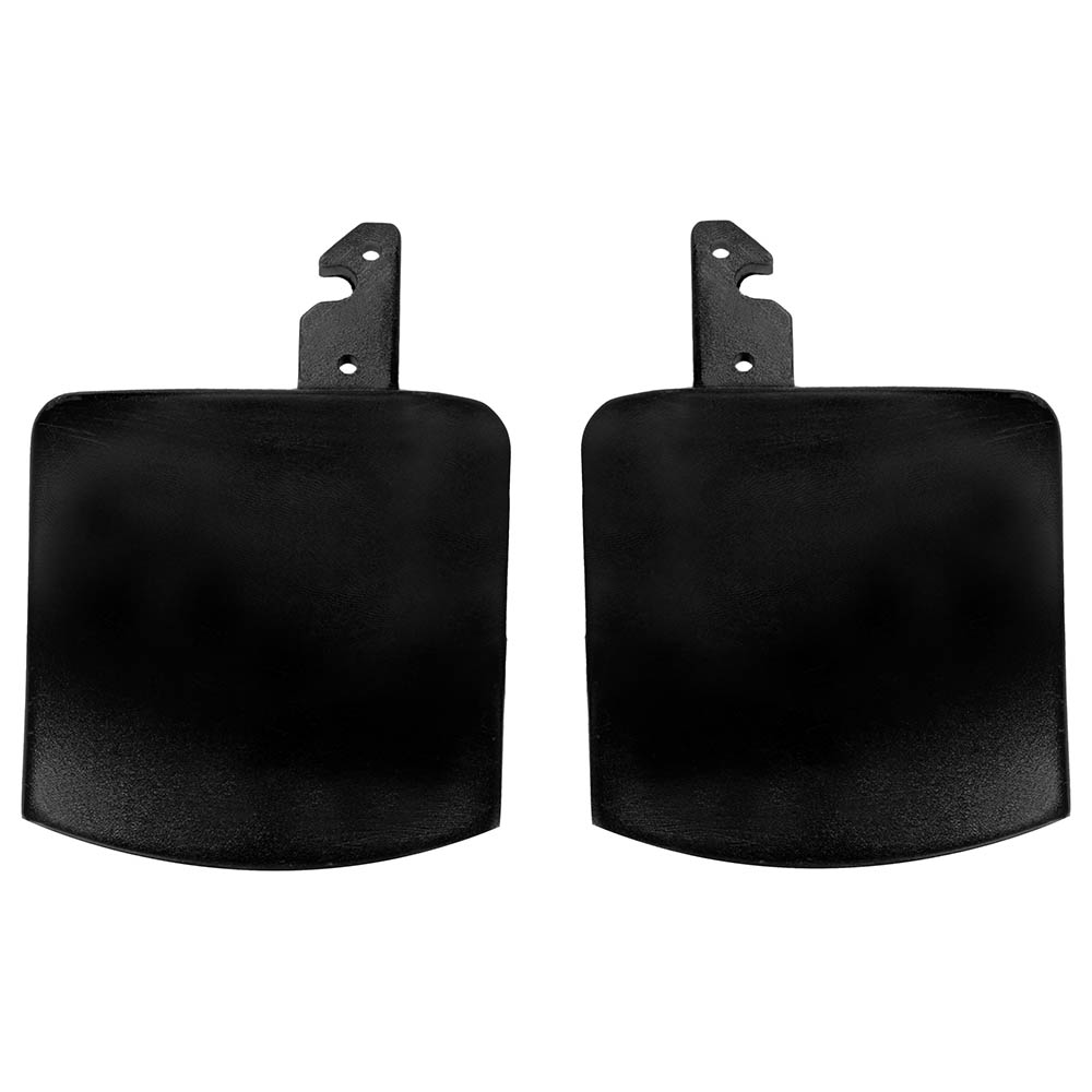 هوك - وصلات/محولات آي برو العالمية 